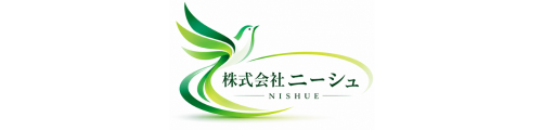 株式会社ニーシュ｜経理代行・総務代行サービス